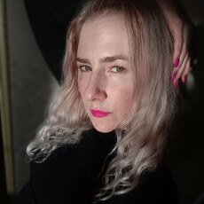 Фотография девушки Юлия, 42 года из г. Тюмень