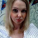 Анна, 37 лет