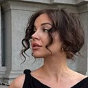 Kristina, 40 лет