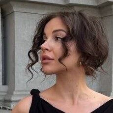 Фотография девушки Алина, 40 лет из г. Лодейное Поле
