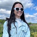 Татьяна, 37 лет