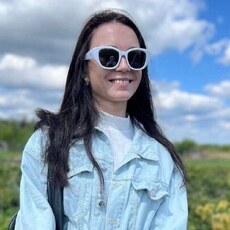Фотография девушки Татьяна, 37 лет из г. Саратов