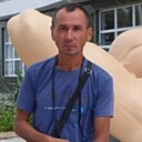 Виктор, 52 года