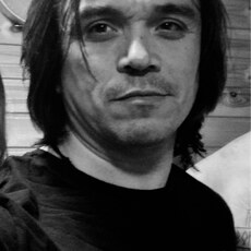 Фотография мужчины Макс, 45 лет из г. Краснодар