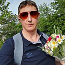 Дмитрий, 39 лет