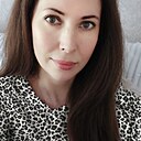 Юлия, 40 лет