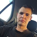 Денис, 24 года