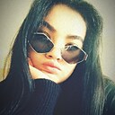 Валя, 24 года