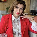 Ксения, 39 лет