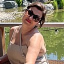 Ксения, 39 лет