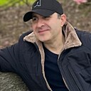 Alex, 45 лет