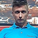 Виталий, 35 лет