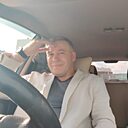 Андрей, 55 лет