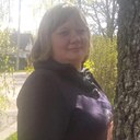 Елена Французова, 35 лет
