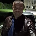 Саныч, 37 лет