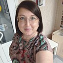 Наталья, 47 лет
