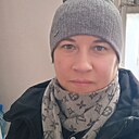 Анастасия, 43 года