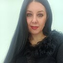 Татьяна, 39 лет