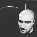 Аркадий, 40 лет