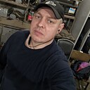 Дмитрий, 42 года