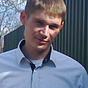 Владимир, 40 лет
