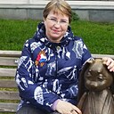 Лариса, 57 лет