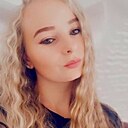 Lena, 25 лет