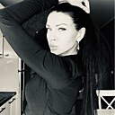 Славянка, 36 лет