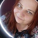 Анечка, 34 года