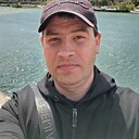 Николай, 35 лет