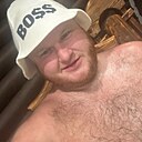 Алексей, 42 года
