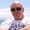Андрей, 52 года