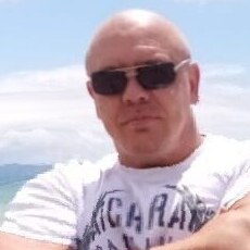 Фотография мужчины Андрей, 52 года из г. Ленинградская