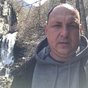 Пётр, 32 года