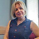 Надежда, 64 года