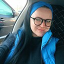 Настя, 36 лет