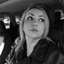 Ксюша, 45 лет