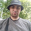 Артём, 39 лет