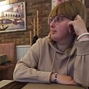 Екатерина, 24 года
