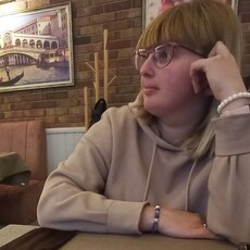 Фотография девушки Екатерина, 24 года из г. Дятьково
