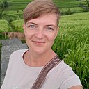Ксения, 34 года