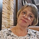 Юлия, 51 год