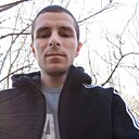 Вадим, 27 лет