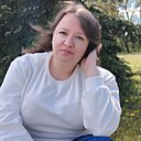 Марина, 33 года
