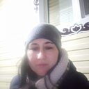 Резеда, 30 лет