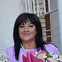 Алёна, 53 года