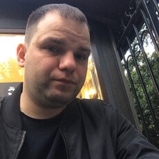 Фотография мужчины Андрей, 38 лет из г. Северодвинск