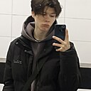 Даниил, 20 лет