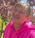 Татьяна, 63 года