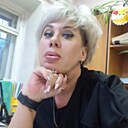 Людмила, 46 лет